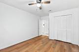 1464 Sanibel Ln - Photo 23
