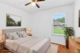 1464 Sanibel Ln - Photo 25
