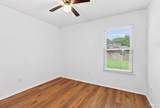 1464 Sanibel Ln - Photo 26