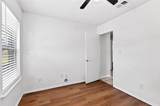 1464 Sanibel Ln - Photo 27
