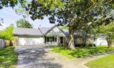 1464 Sanibel Ln - Photo 36