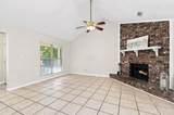 1464 Sanibel Ln - Photo 4