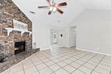 1464 Sanibel Ln - Photo 5