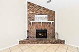 1464 Sanibel Ln - Photo 6