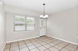 1464 Sanibel Ln - Photo 7
