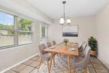 1464 Sanibel Ln - Photo 8