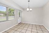 1464 Sanibel Ln - Photo 9