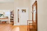 6009 Parsonage Cir - Photo 10