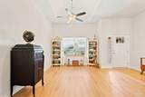 6009 Parsonage Cir - Photo 11