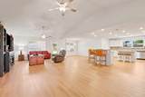 6009 Parsonage Cir - Photo 12