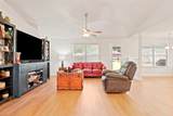 6009 Parsonage Cir - Photo 13
