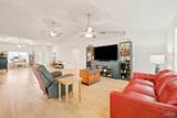 6009 Parsonage Cir - Photo 14