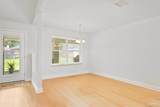 6009 Parsonage Cir - Photo 15