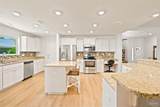 6009 Parsonage Cir - Photo 17
