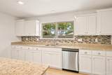 6009 Parsonage Cir - Photo 18