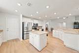 6009 Parsonage Cir - Photo 19