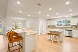 6009 Parsonage Cir - Photo 2