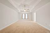 6009 Parsonage Cir - Photo 20
