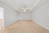 6009 Parsonage Cir - Photo 21