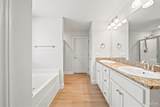 6009 Parsonage Cir - Photo 22