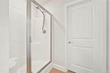 6009 Parsonage Cir - Photo 23