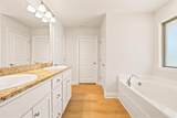 6009 Parsonage Cir - Photo 24