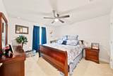 6009 Parsonage Cir - Photo 25
