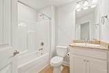 6009 Parsonage Cir - Photo 26