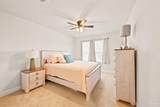 6009 Parsonage Cir - Photo 27