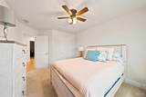 6009 Parsonage Cir - Photo 28