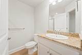 6009 Parsonage Cir - Photo 29