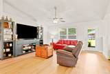 6009 Parsonage Cir - Photo 3