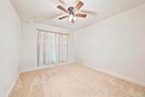 6009 Parsonage Cir - Photo 30