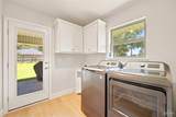 6009 Parsonage Cir - Photo 31