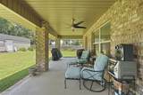 6009 Parsonage Cir - Photo 32