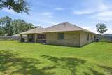 6009 Parsonage Cir - Photo 33