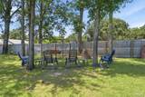 6009 Parsonage Cir - Photo 34