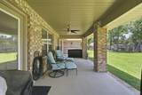 6009 Parsonage Cir - Photo 4