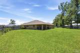 6009 Parsonage Cir - Photo 5