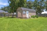6009 Parsonage Cir - Photo 6