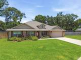 6009 Parsonage Cir - Photo 7