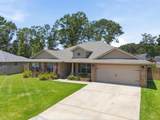 6009 Parsonage Cir - Photo 8