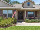 6009 Parsonage Cir - Photo 9