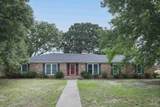 3940 Aiken Rd - Photo 1
