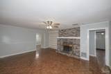 3940 Aiken Rd - Photo 10
