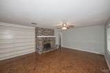 3940 Aiken Rd - Photo 11