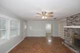 3940 Aiken Rd - Photo 12