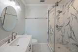 3940 Aiken Rd - Photo 14