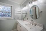 3940 Aiken Rd - Photo 15