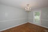 3940 Aiken Rd - Photo 16
